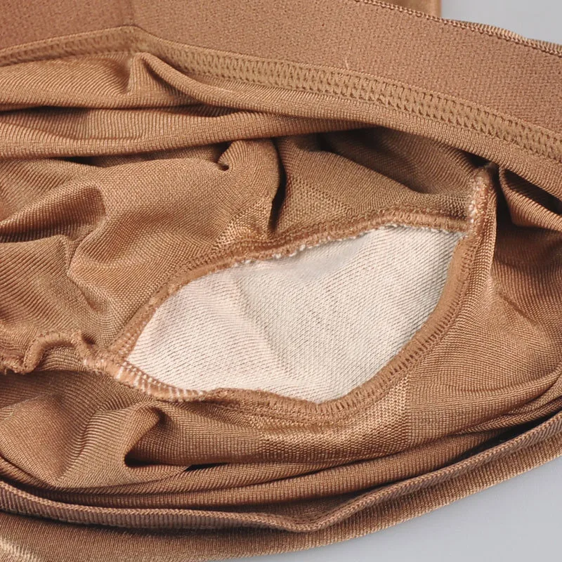 Make Your Outfit Stand Out with These Gorgeous and Comfortable Pantyhose Perfect for Parties Hooters Uniforms Clubs