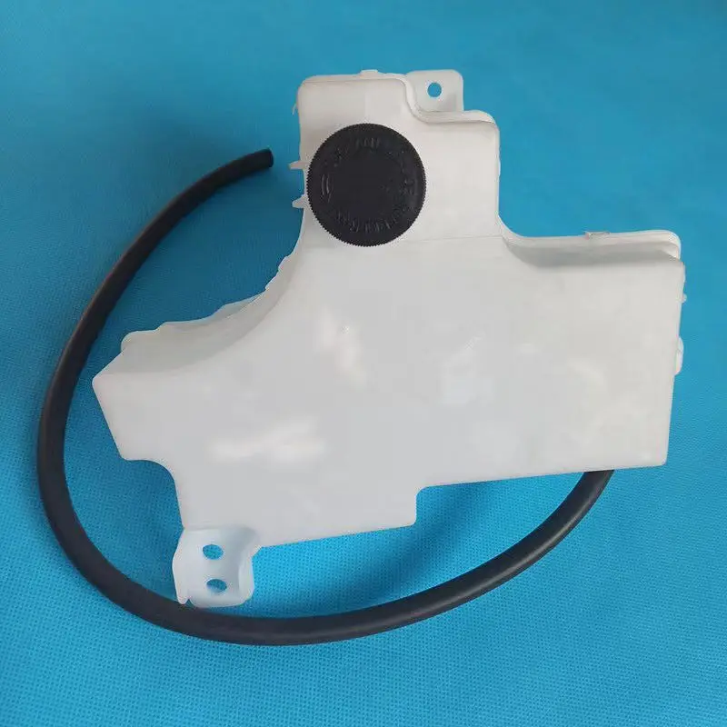 Резервуар для воды, Sub-Tank, охлаждающий чайник для Nissan Teana04 05 06 07 Teana J31 Kettling старая модель Teana 2,3