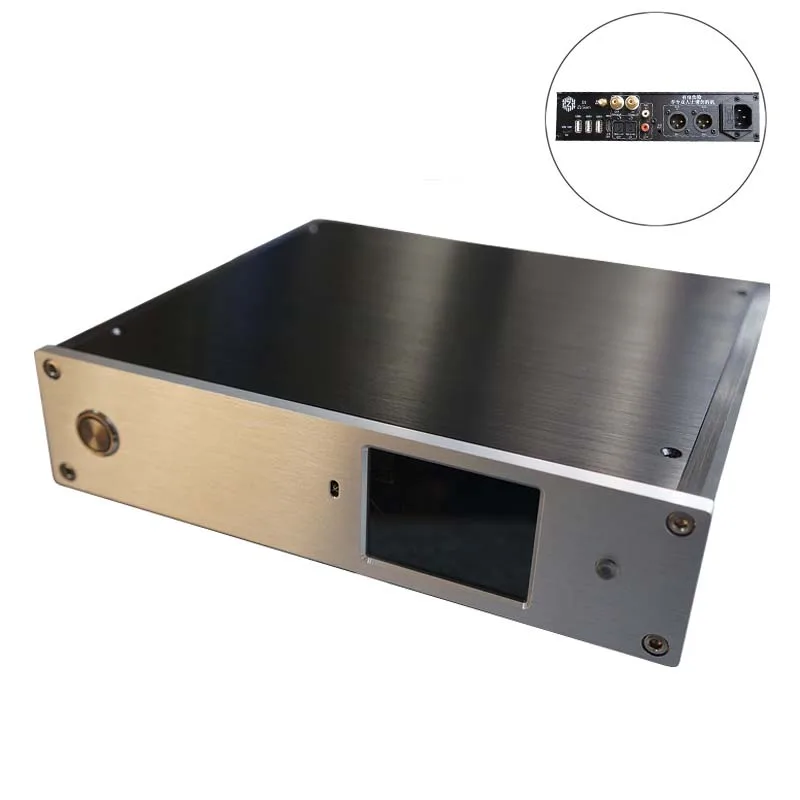 ΠΠ°ΡΡΠΎΠ»ΡΠ½ΡΠΉ ΡΠΈΡΡΠΎΠ²ΠΎΠΉ ΠΏΠΎΠ²ΠΎΡΠΎΡΠ½ΡΠΉ ΡΡΠΎΠ» LUSYA Zishan D1 Π±Π΅Π· ΠΏΠΎΡΠ΅ΡΡ ΠΌΡΠ·ΡΠΊΠ° HIFI U Π΄ΠΈΡΠΊ MP3-ΠΏΠ»Π΅Π΅Ρ Bluetooth LDAC ΠΆΠ΅ΡΡΠΊΠΈΠΉ Π΄ΠΈΡΠΊ DSD ES9038Q2M CS43198 ΠΠ°ΡΡΠΎΠ»ΡΠ½ΡΠΉ ΡΠΈΡΡΠΎΠ²ΠΎΠΉ ΠΏΠΎΠ²ΠΎΡΠΎΡΠ½ΡΠΉ ΡΡΠΎΠ» LUSYA Zishan D1 Π±Π΅Π· ΠΏΠΎΡΠ΅ΡΡ ΠΌΡΠ·ΡΠΊΠ° HIFI U Π΄ΠΈΡΠΊ MP3-ΠΏΠ»Π΅Π΅Ρ Bluetooth LDAC ΠΆΠ΅ΡΡΠΊΠΈΠΉ Π΄ΠΈΡΠΊ DSD ES9038Q2M CS43198