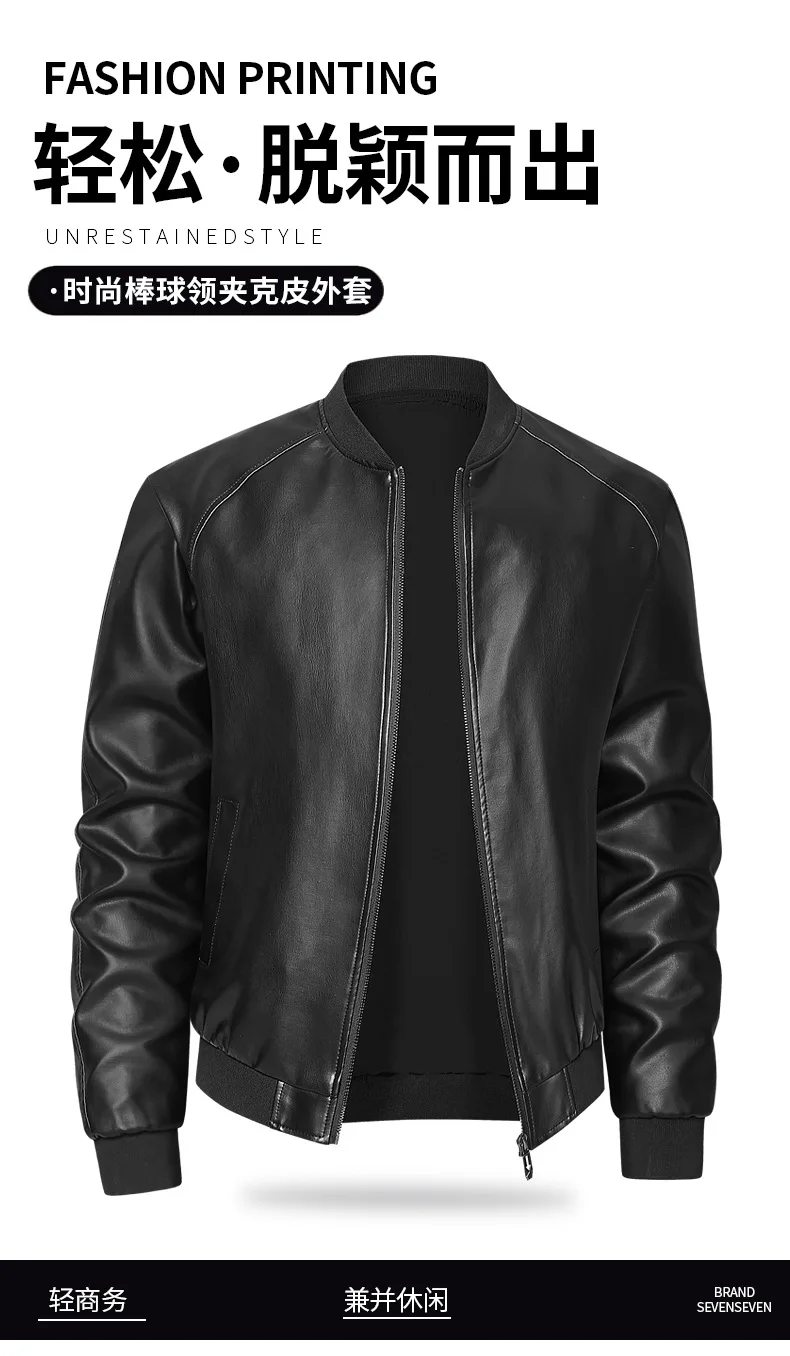 gGaUjv6tzNQBcWAnzEQT5lRr6N3ej6HvJ7Xo