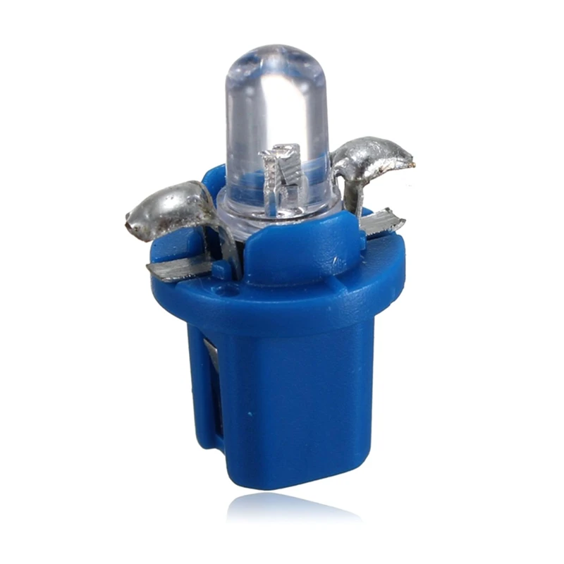 10 шт. фонарь для Т5 с держателем