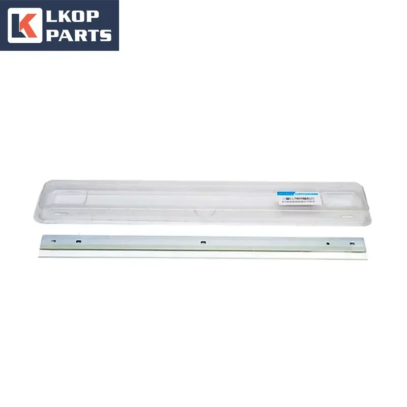 Щетка стеклоочистителя для принтера Samsung X4220 X4230 X4250 X4300 X3220 X3280 CLT-R804 CLT-R808 4220 лезвие