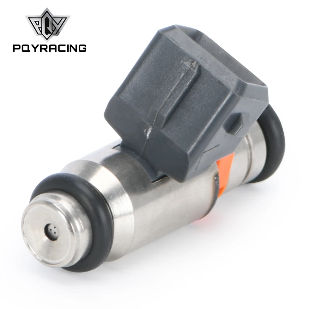 

OEM IWP182 Топливная форсунка для Piaggio Gilera Vespa GT 6389495 8732885 PI8732885 IWP 182