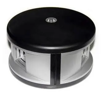 Effective rodent repeller &quotsititek 360&quot | Дом и сад