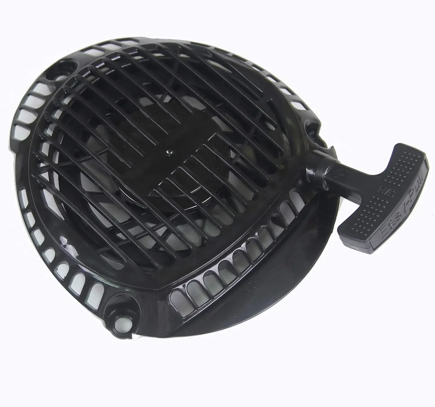Новый стартер с ручным запуском для Kohler XT650 XT675 XT775 XT800, замена 14 165 20-S (art.: 3920da41e56fb) - 3920da41e56fb