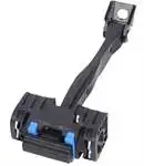 

Код магазина: 2521 для дверного натяжителя rear Q5