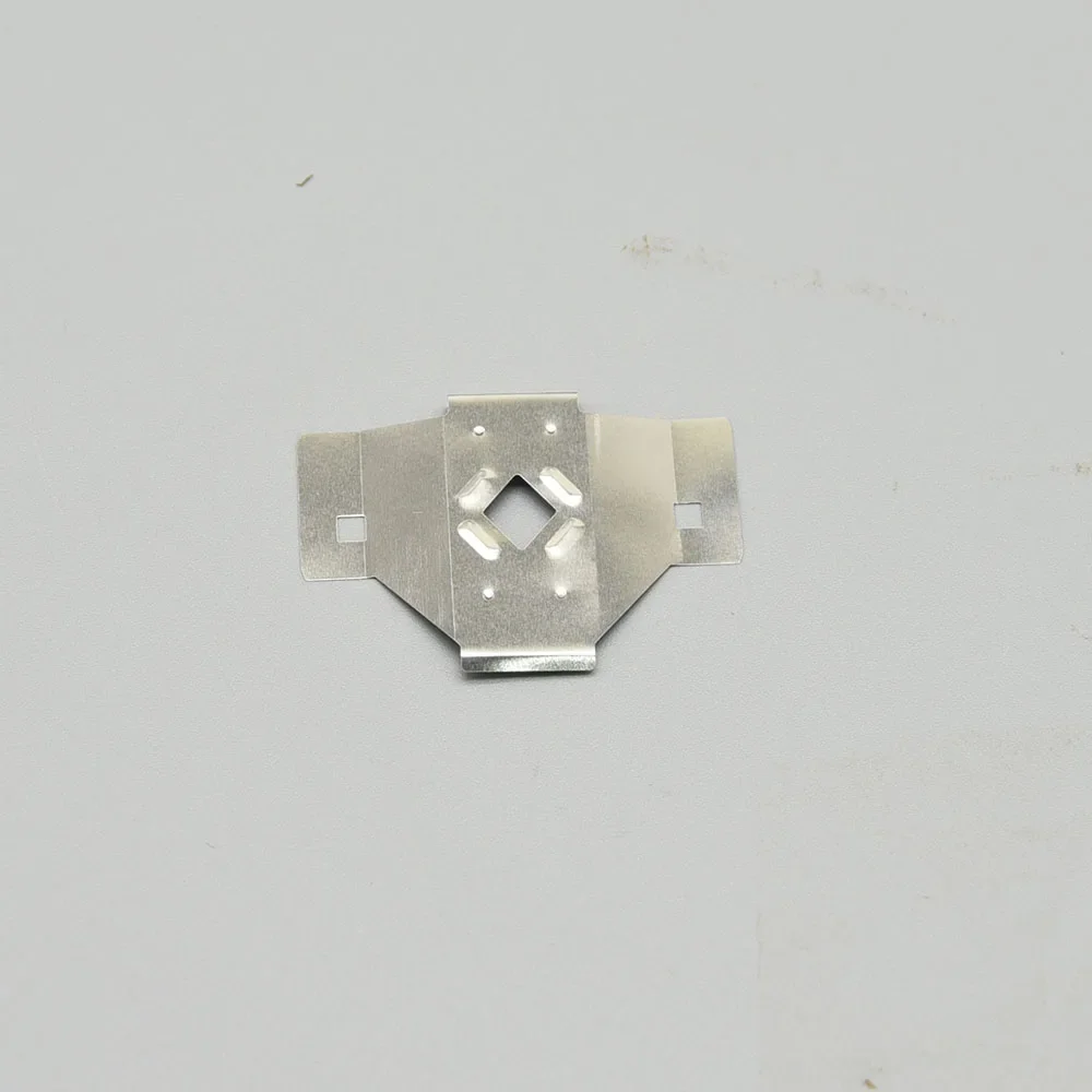 10X 1232295 1274547 FX890 FX2190 LQ590 LQ2090 Ленточная маска для EPSON FX-890 FX-890A FX-2190 LQ-590 LQ-2090 (art.: 3920d304eaaa5) - 3920d304eaaa5