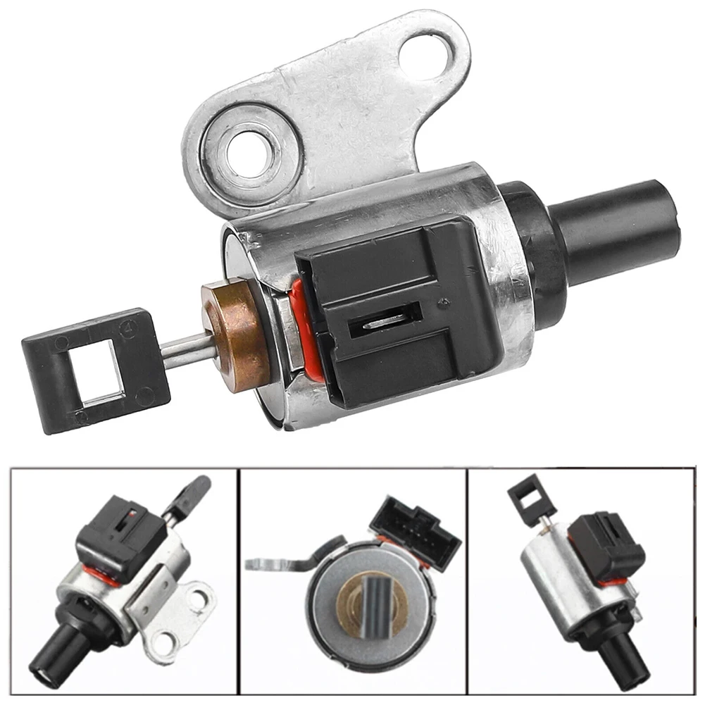 

CVT Step Stepper Motor For Altima Maxima Murano Versa JF010E RE0F09A JF009E RE0F08A RE0F08B JF010E RE0F09A RE0F09B JF011E RE0F1