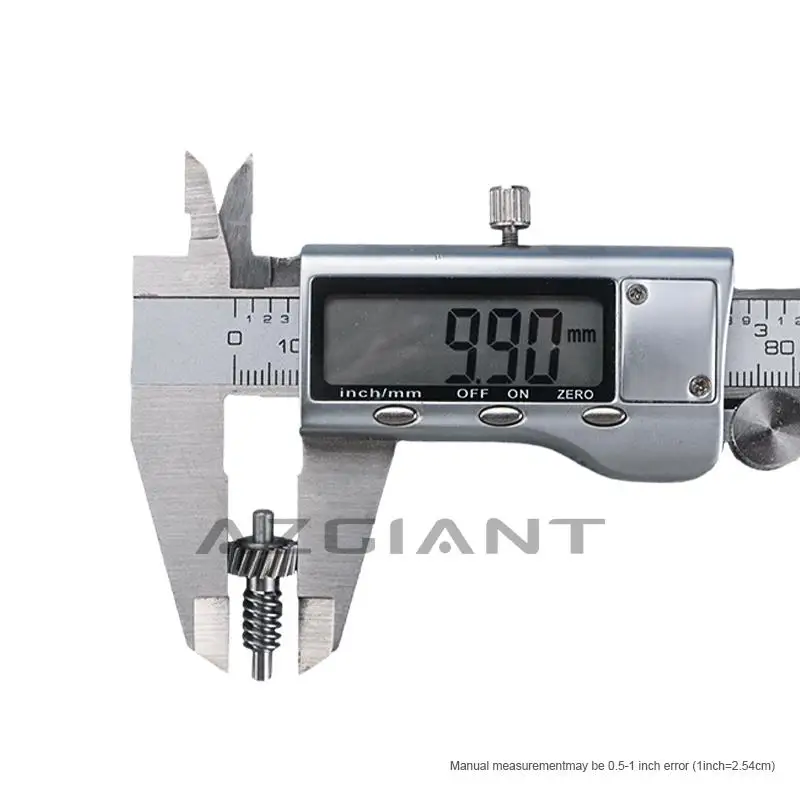 AZGIANT для Honda Odyssey MK4/MK5 внешнее зеркало заднего вида паспорта складной мотор