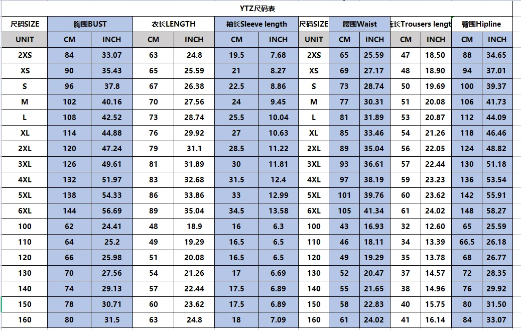 Мужской костюм гавайская летняя повседневная мужская футболка на каждый день