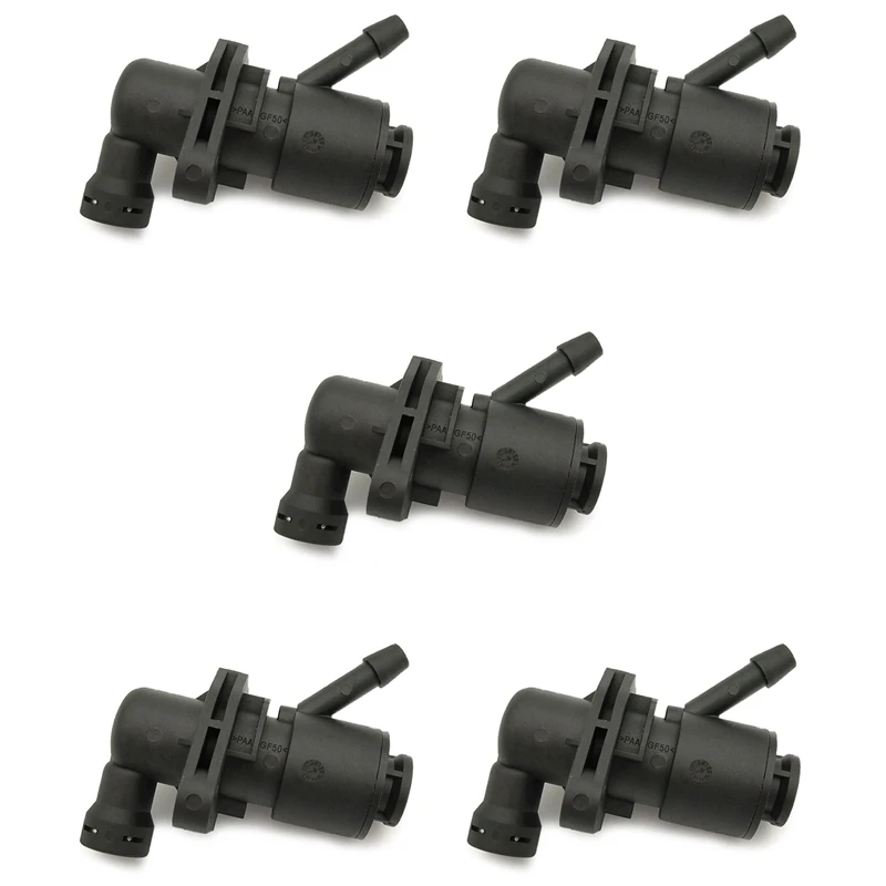 5X автомобильный модуль гидравлических насосов MTA Easytronic Durashift G1D500201 для Opel Zafira B Corsa