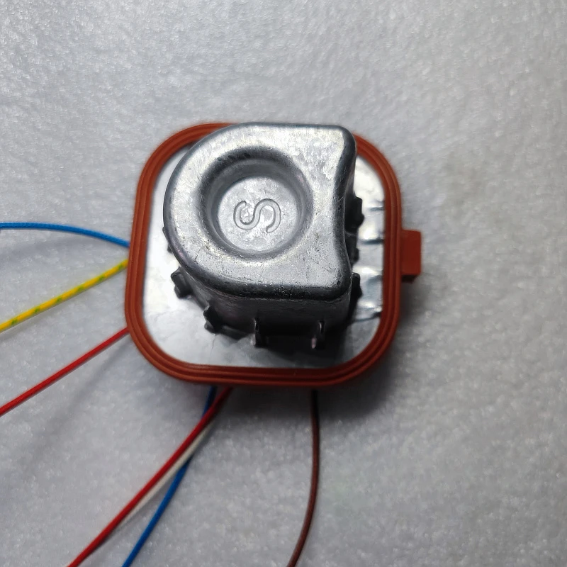 Подходит для подвесного утюга Philips GC512 517 GC522 523 527 нагревательного элемента горшка