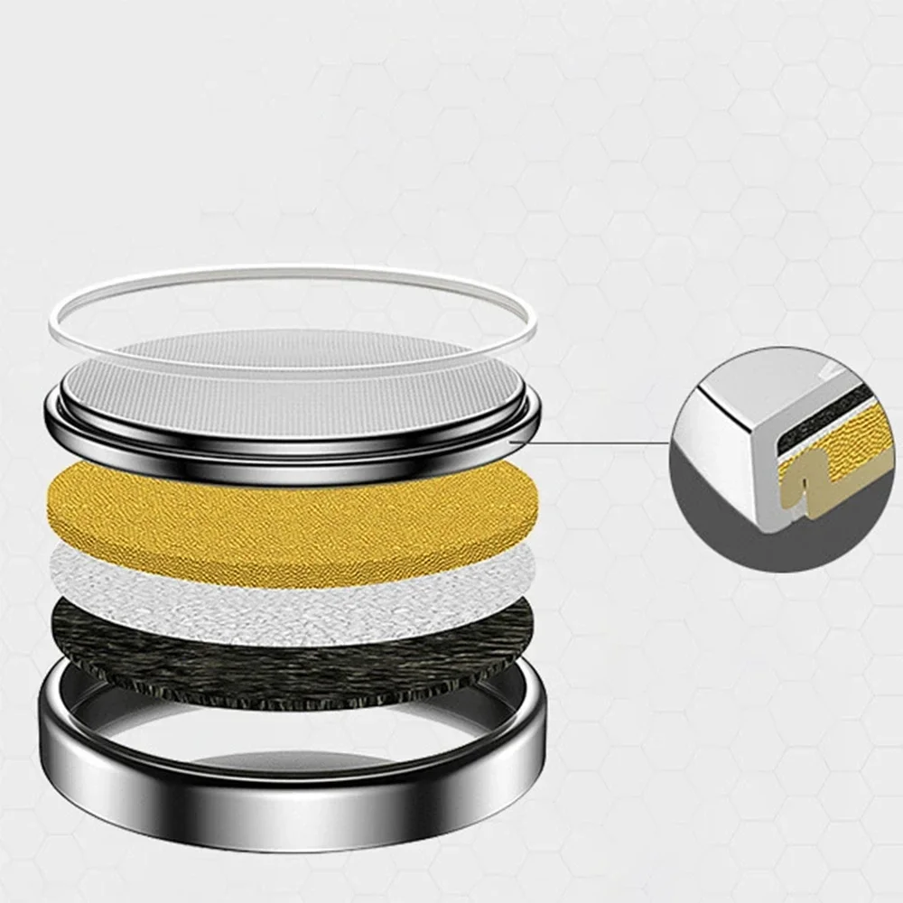 Оригинальная батарея для SONY 395 SR927SW 10-60 шт. батарейки-таблетки часов игрушек