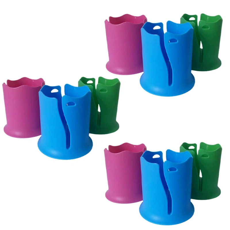 Держатель для напитков доски весла держатель каяка Доска и бутылки с водой