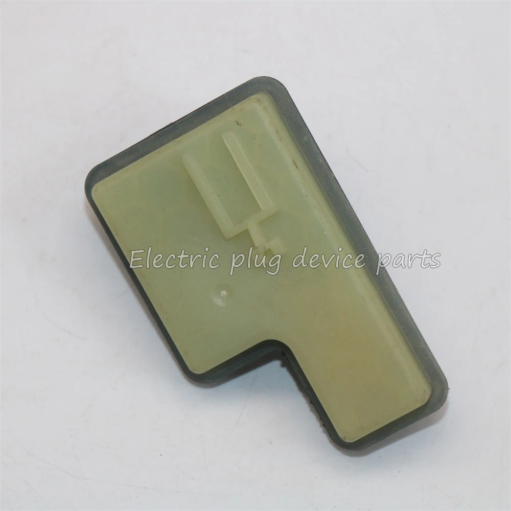 Оригинальный Φ A/C Датчик внутренней температуры для Ford Mondeo Mk5 Explorer