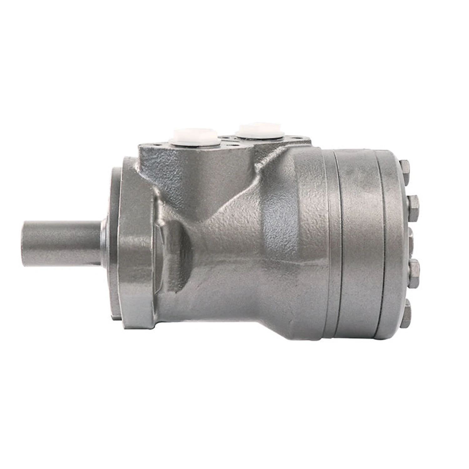 151-7264 Новый гидравлический двигатель для Danfoss OMR 160