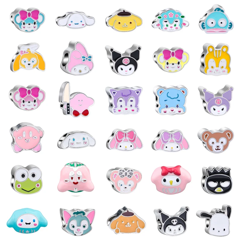 Новый модный очаровательный оригинальный