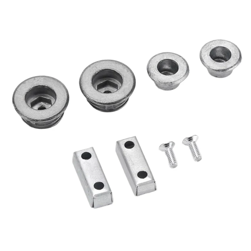 

Пластиковая шарнирная полка для обуви