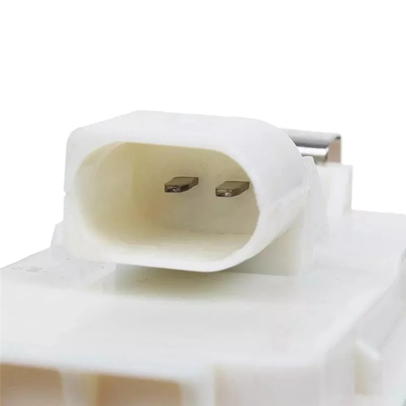 5 шт. 24 В индикаторная лампа для грузовиков Volvo Trucks FM/FH