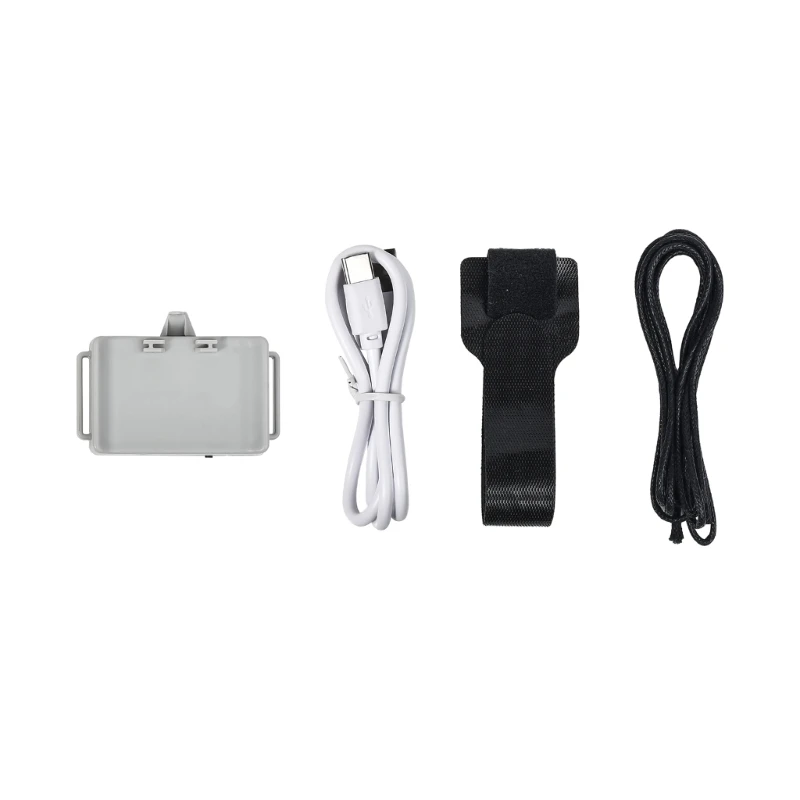 

Airdrop for Mini 2/2 Mini Carrying Wedding Proposal Part