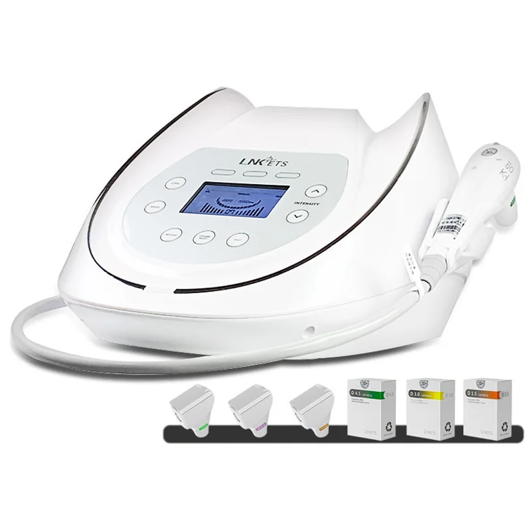 

ultrasound therapy face beauty portable no heat 1 mhz ultrasound therapy face beauty facial hifi machine for face v max hifu