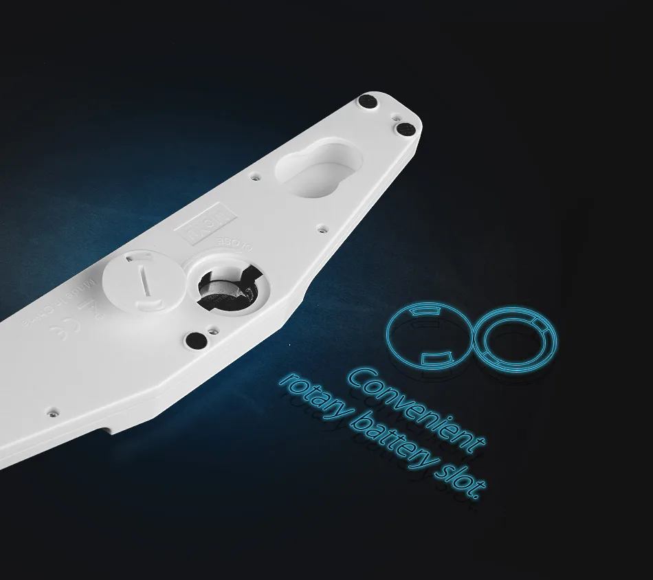 Moyu волшебный куб таймер и коврик для соревнований кубик скоростной MoYu игровой