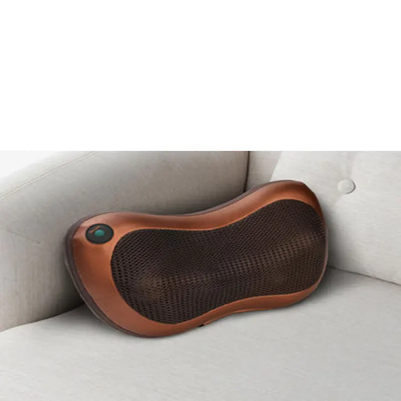 

Многофункциональный массажер, для шеи, плеч, шеи, ног, с функцией массажа