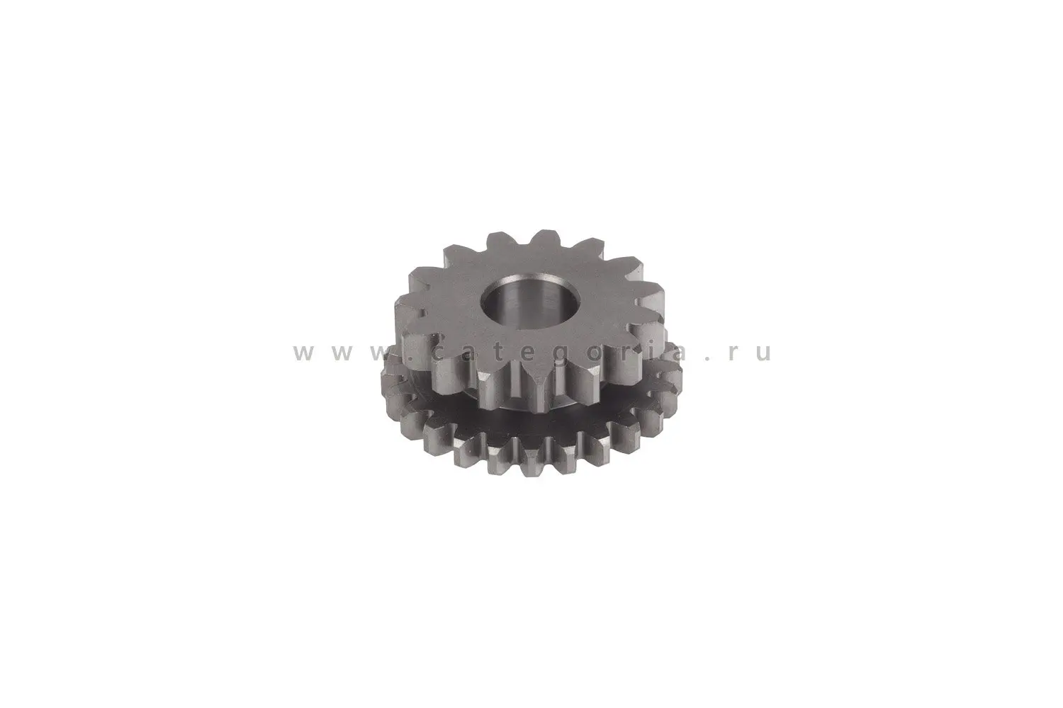 Бендикс одинарный Yamaha 3B4-15517-00-00 | Автомобили и мотоциклы