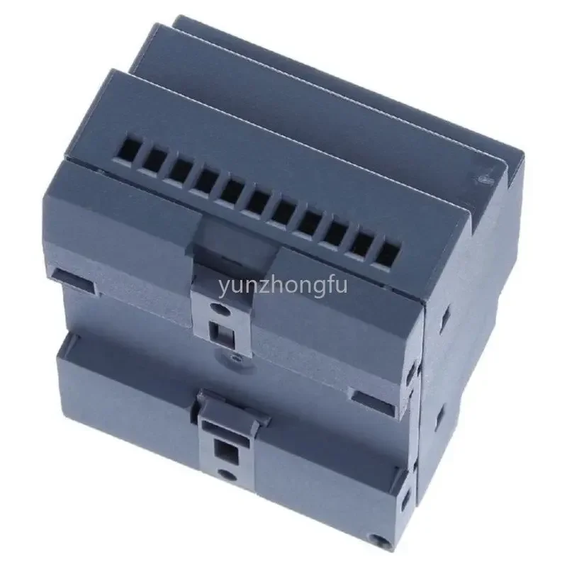 6ED1052-2CC08-0BA1 6ED1052-2MD08-0BA1 6ED1052-2HB08-0BA1 6ED1052-2FB08-0BA1 Оригинал Новый