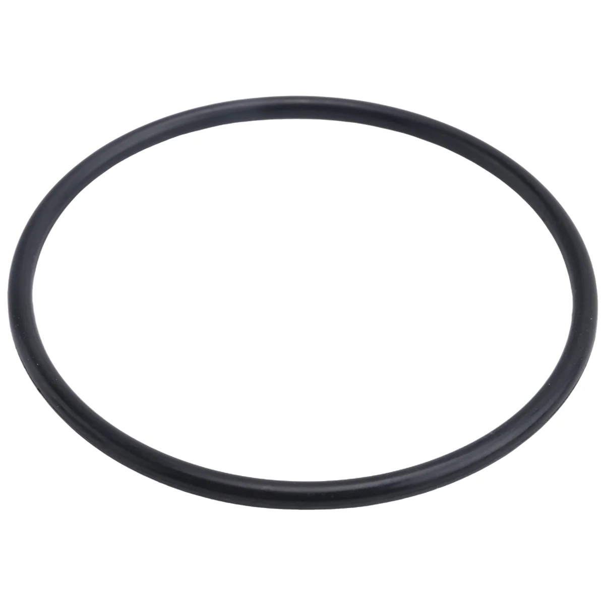 R12T топливный/водоотделительный фильтр двигателя для 40R 120AT S3240 NPT ZG1/4-19