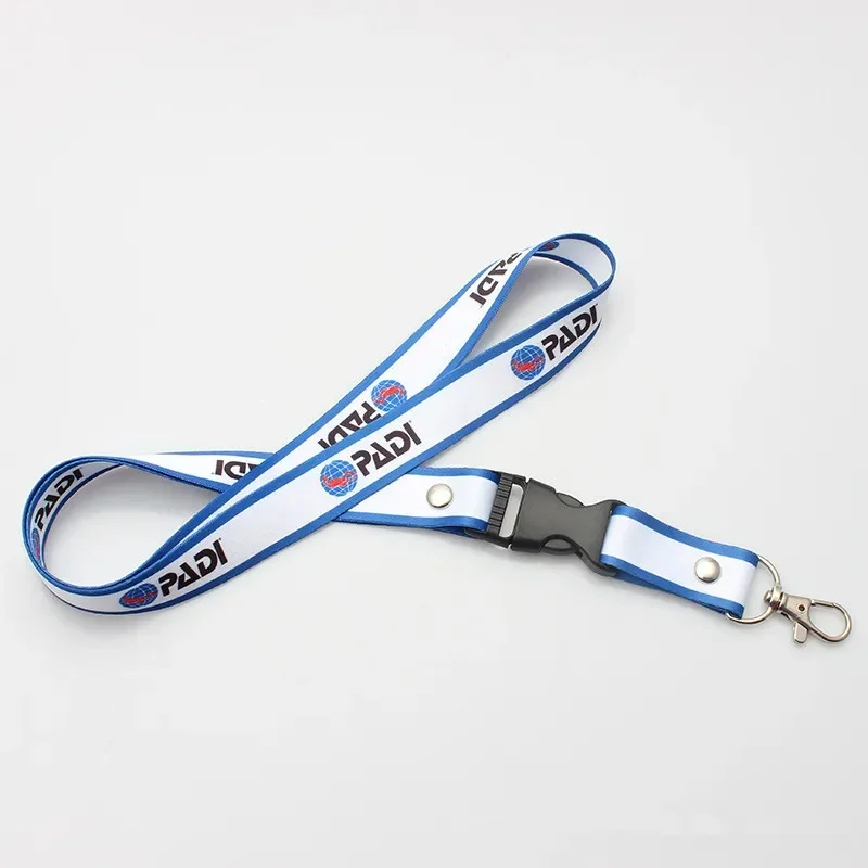 

Шнурок на заказ 250 шт./лот 2x(90 + 10) см, шнурок с индивидуальным тепловым принтом логотипа, шнурки на заказ от производителя