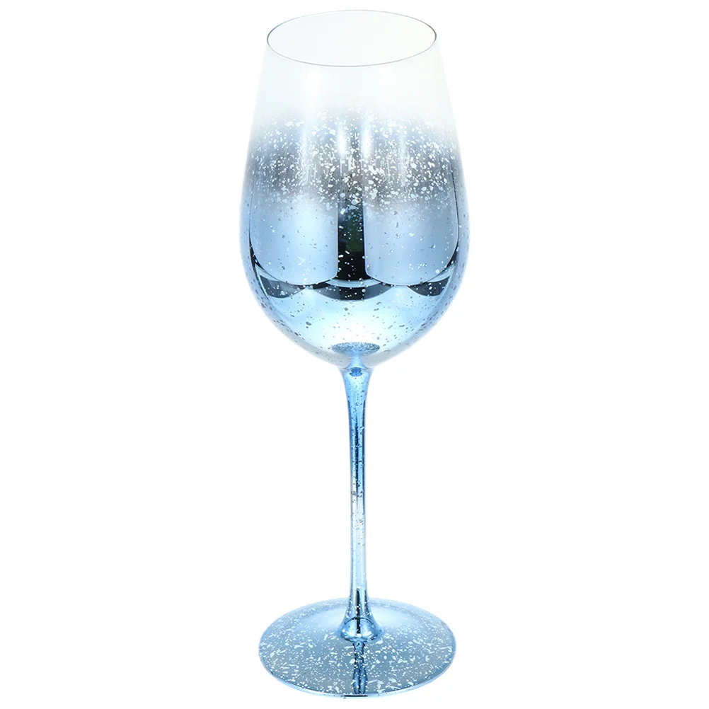 Household Glass Cocktail Goblet