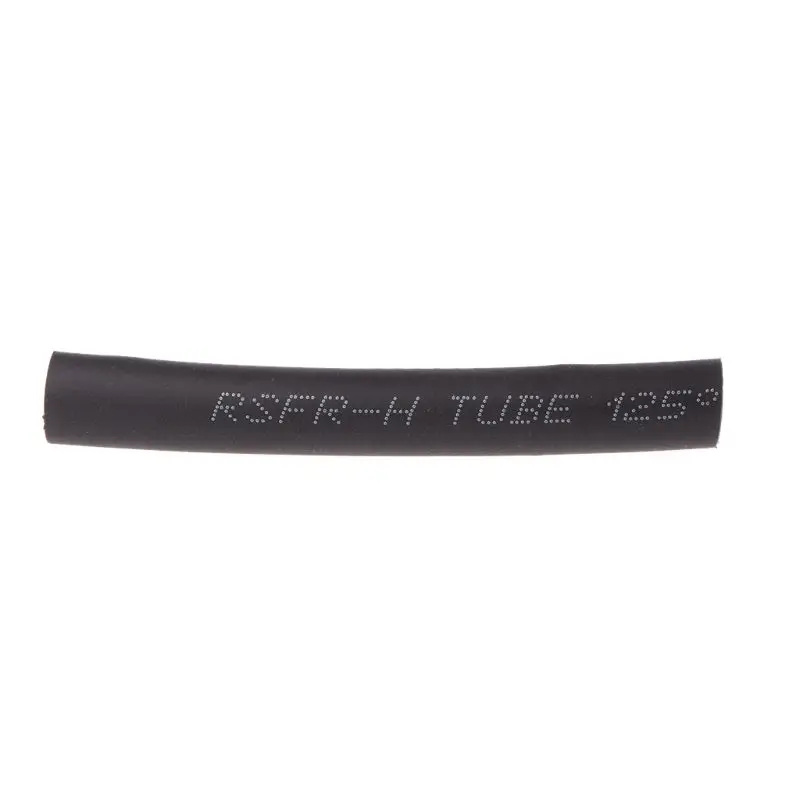 Теплоshrink трубки для кабелей USB G6DC