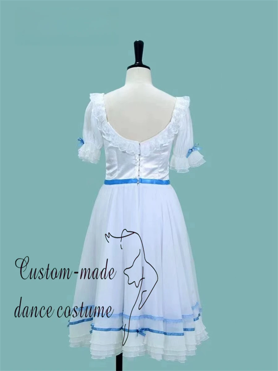 Балетная юбка танцевальные костюмы для женщин платье фатиновая