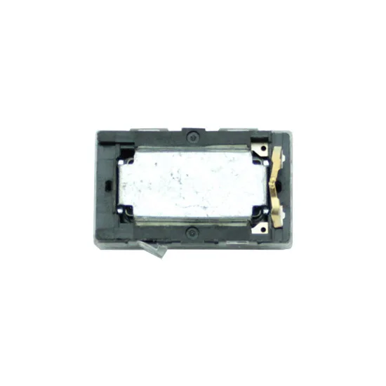 Динамик полифонический (buzzer) для HTC Desire 626G |
