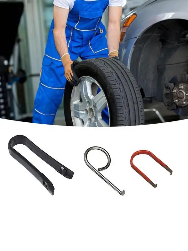 Колесные гайки колпачки инструмент для снятия колпачков съемник колесных