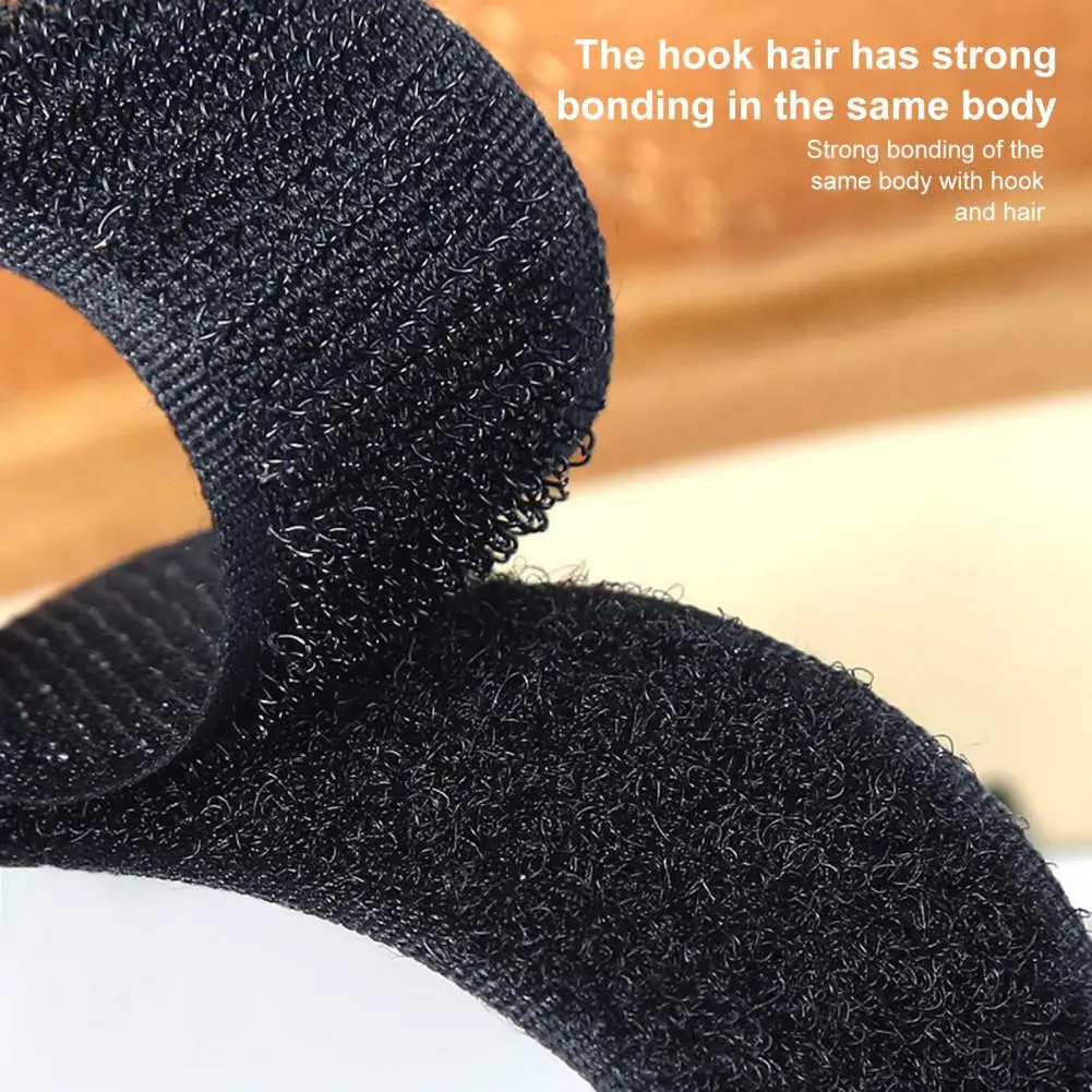 Ледяные шипы Ремни для обуви Нескользящие снежные тяговые кошек с металлической