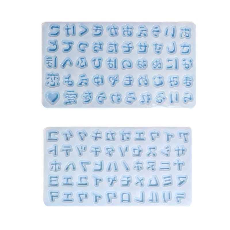 

Quicksand Filling Materials Resin Mould Silicone Hollow Shaker Fillers Mould