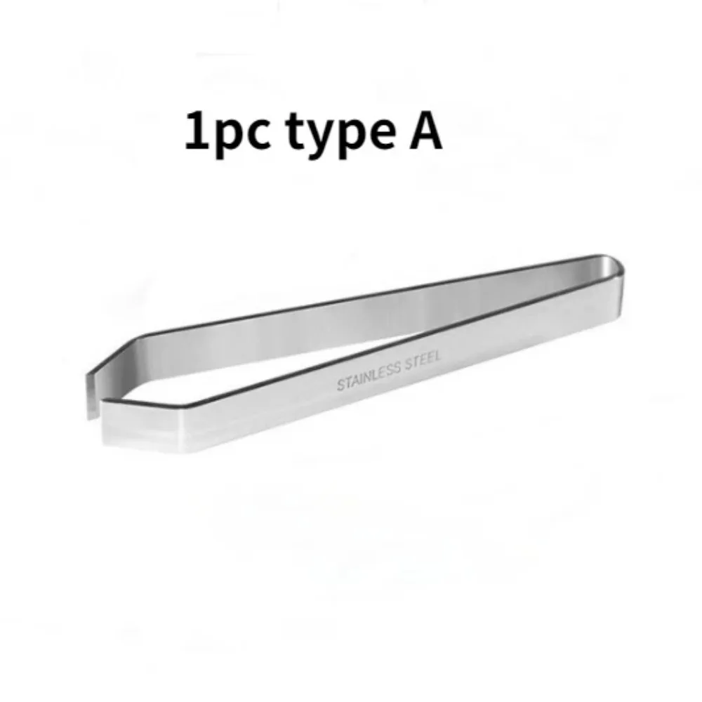 

Плоскогубцы из нержавеющей стали для чистки рыбы