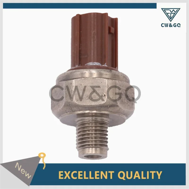 Датчик контроля детонации для HONDA TURBO CZUJNIK KNOCK 30530-HW1-671 2003-2007 ARX1200T2 R12X 2002-2007 ARX1200T3 F12X