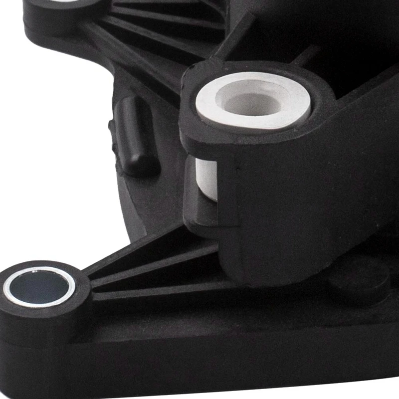 Крышка кулиса масляный наполнитель крышка уплотнение для Ford Citroen Peugeot Fiat 1 6 Hdi 0248L1