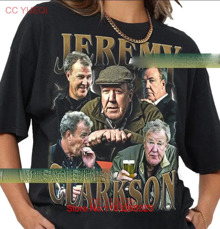 Рубашка в винтажном стиле футболка унисекс для мужчин и женщин