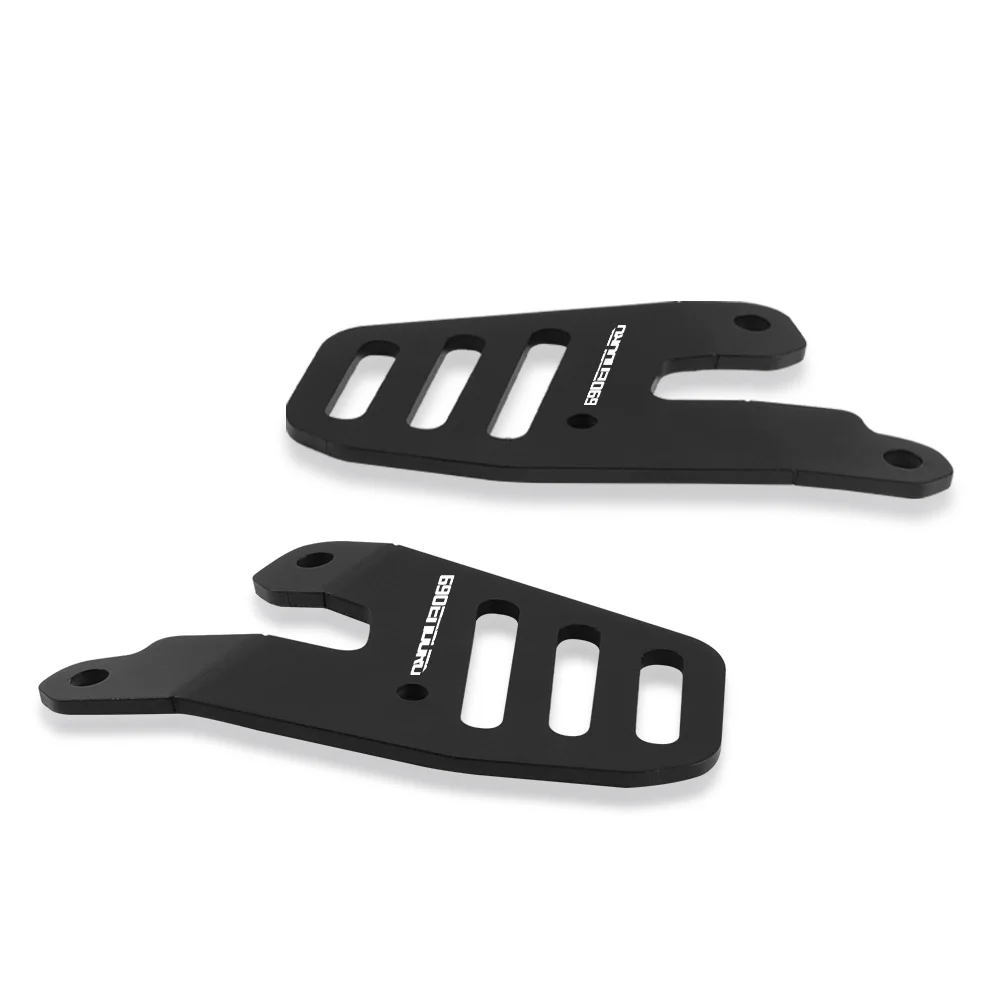 

Motorcycle Heel Protective Cover Guard For 690 Enduro R 2009-2020 2021 Husqvarna Enduro 701 Husqvarna Supermoto 2016-2019 2020