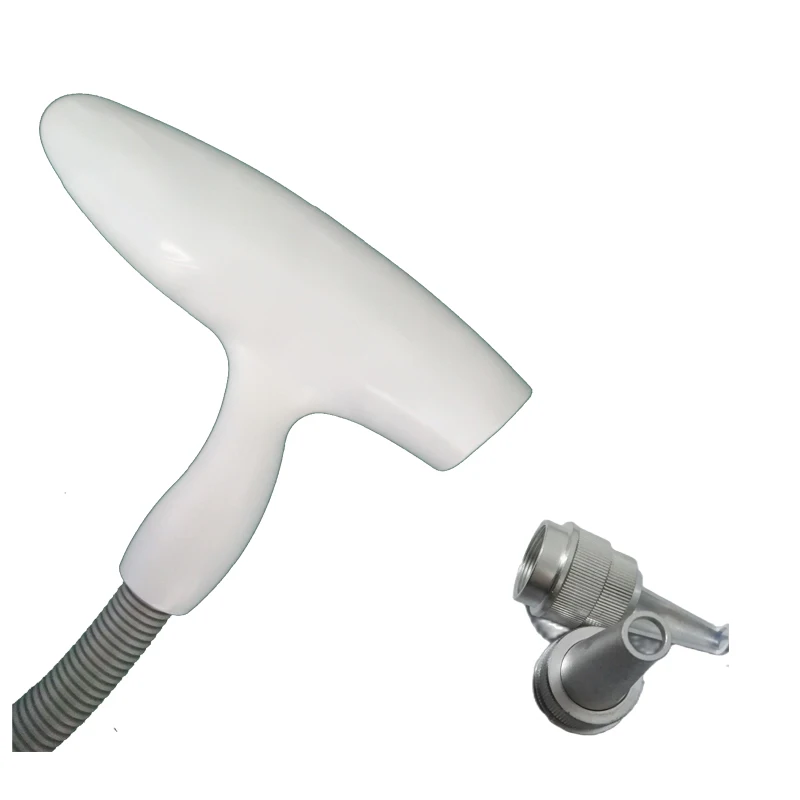 Лазерная ручка ND YAG для съемки 1000000 |