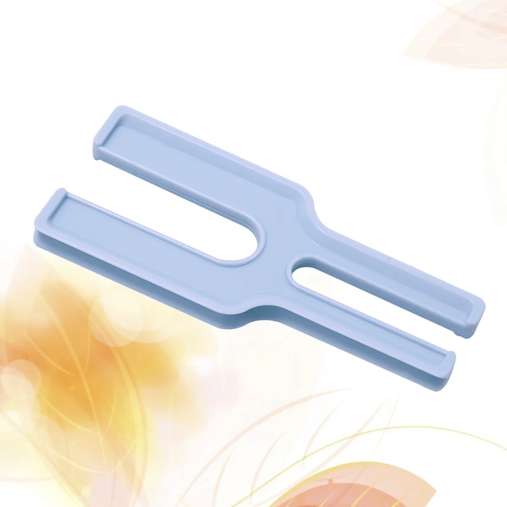 

Pom Maker Tool Yarn Pompom Knittingmaking Machine Loom Craft Diy Crochet Needlecrafting Fluff Wooltassel Easy Makersmini