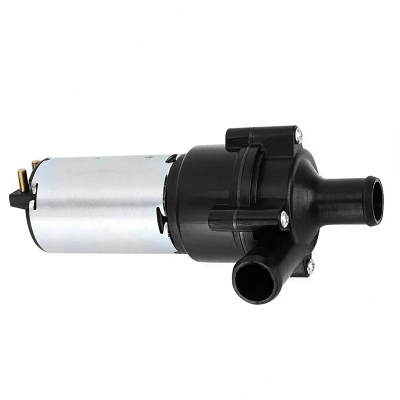 Автомобильный вспомогательный электрический насос охлаждающей воды 0018351364 5098398