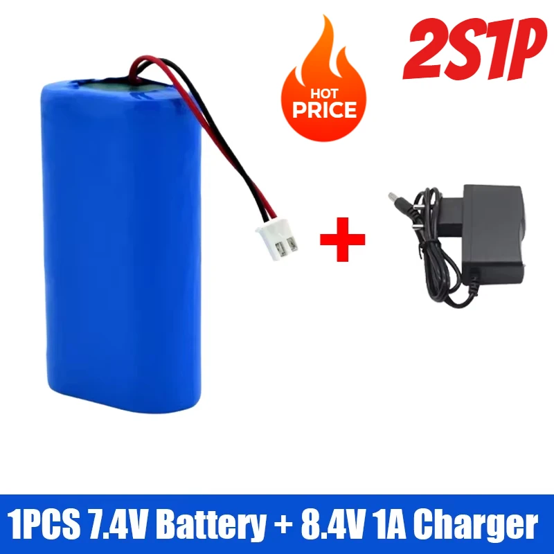 Аккумуляторная батарея для проектора LightingToy 3500 мАч