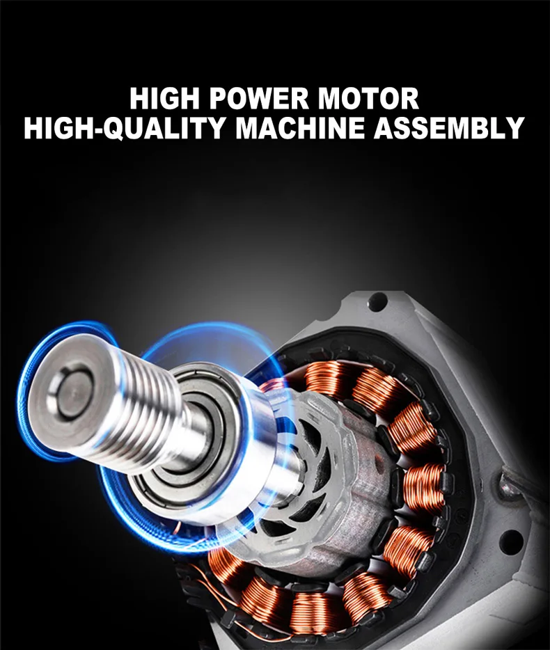 Электрическая машина для распиловки костей резки замороженного мяса слайсер