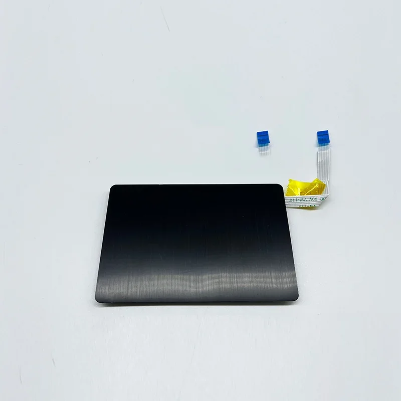 ПОДЛИННАЯ ПЛАТА ДЛЯ MSI GP GE60 MS-16GC GH GF GA СЕНСОРНАЯ ПЛАТА W КАБЕЛЬ (art.: 3920cbcfc9ae3) - 3920cbcfc9ae3