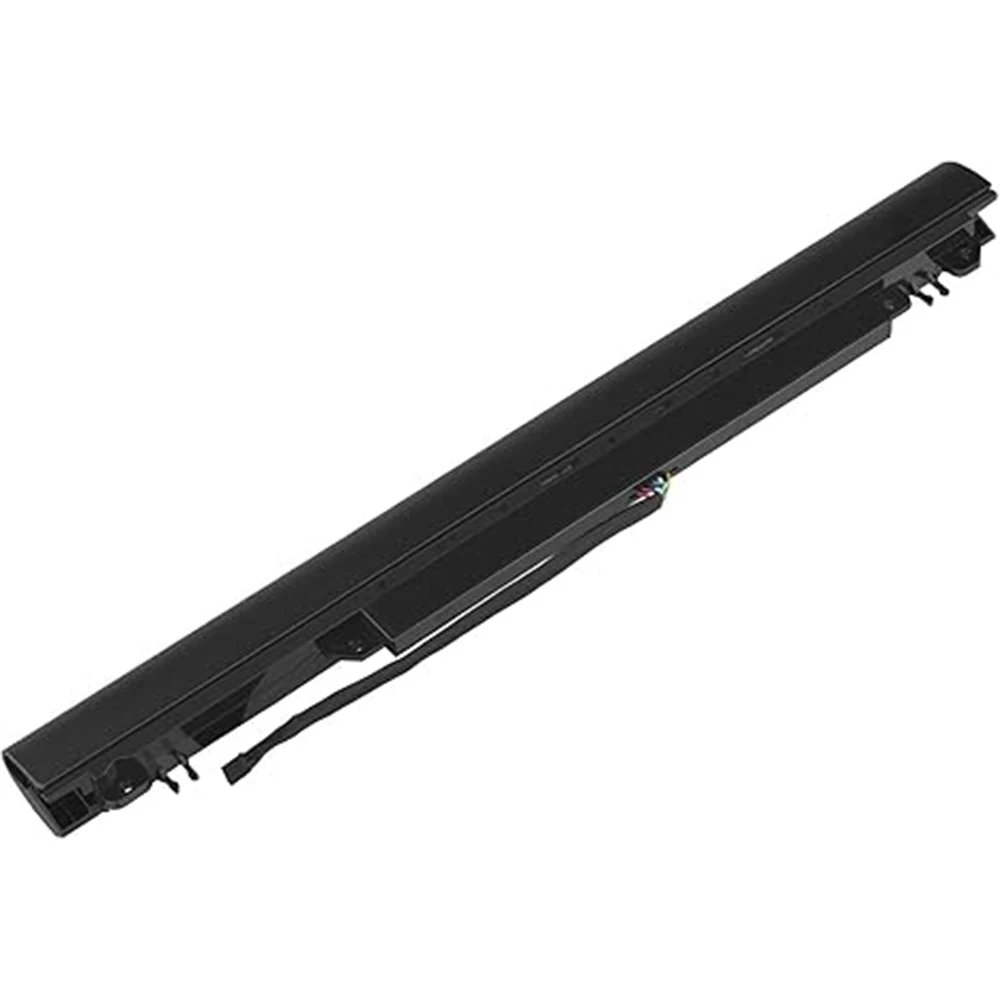L15L3A03 L15S3A02 L15C3A03 Аккумулятор для Lenovo IdeaPad 110-14AST 110-14IBR 110-15ACL 110-15AST 110-15IBR Touch-15ACL